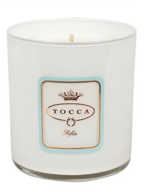 Tocca Stella Candle